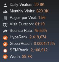 pornhub katorsex|'pinay katorsex' Search .